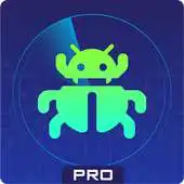 Free play online Antivirus - Virus Cleaner  Phone Security [PRO] APK